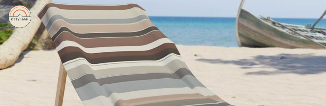 Ktty Hwk Cover Image