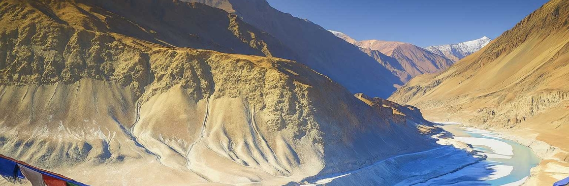 Trip spray Cover Image