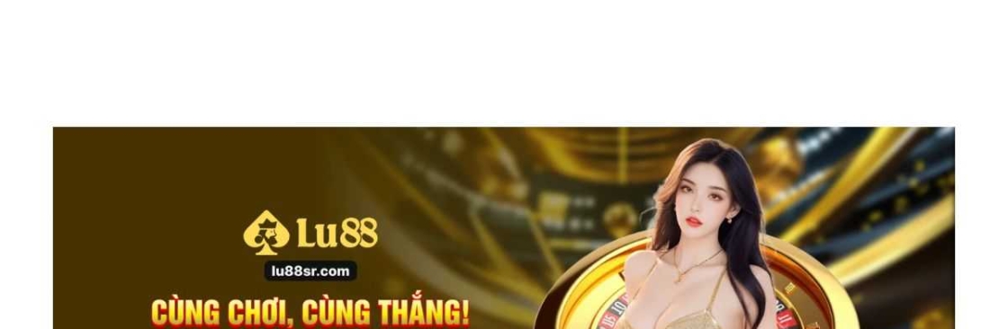 LU88SR COM Cover Image