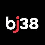 bj38 Nhà Cái Đẳng Cấp Với Ưu bj38 Nhà Cái Đẳng Cấp Với Ưu
