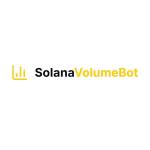 solanavolumeboost solanavolumeboost Profile Picture
