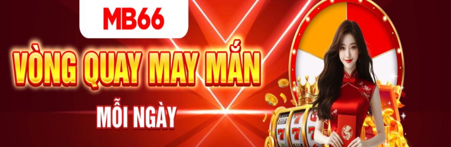 mb66day com Cover Image