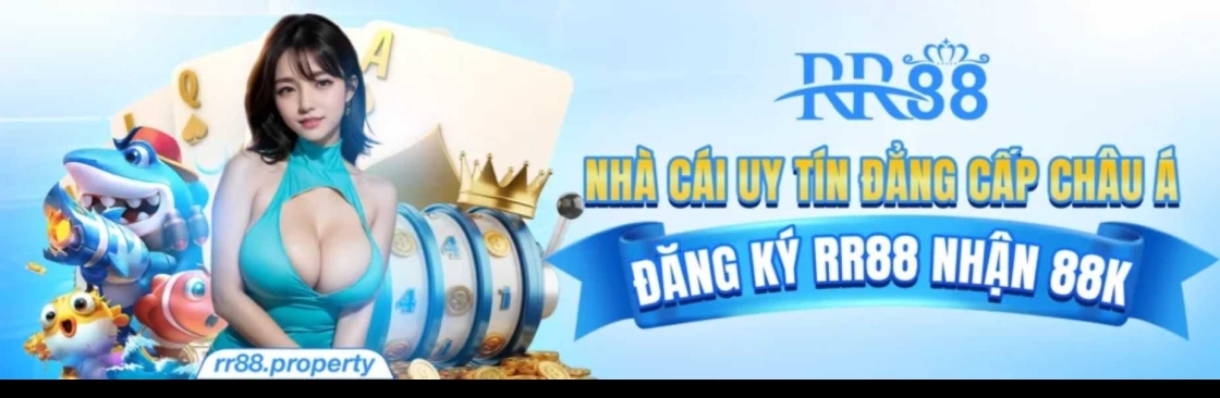 RR88 Property Cover Image