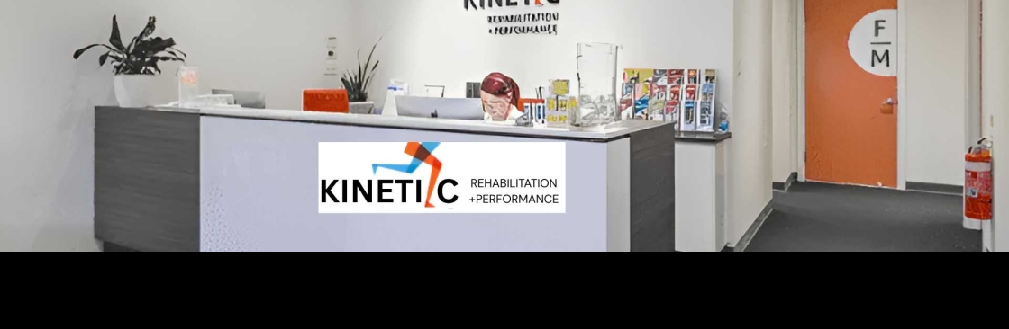 Hamish Putilin Cover Image