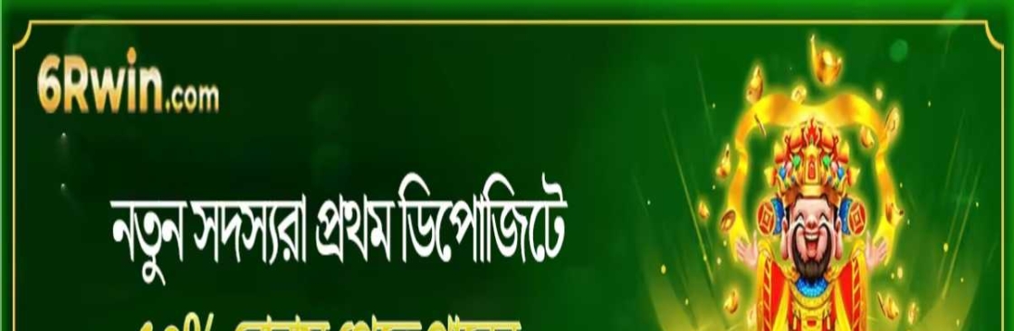 6Rwin33 com Cover Image