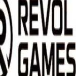 Revol games Profile Picture