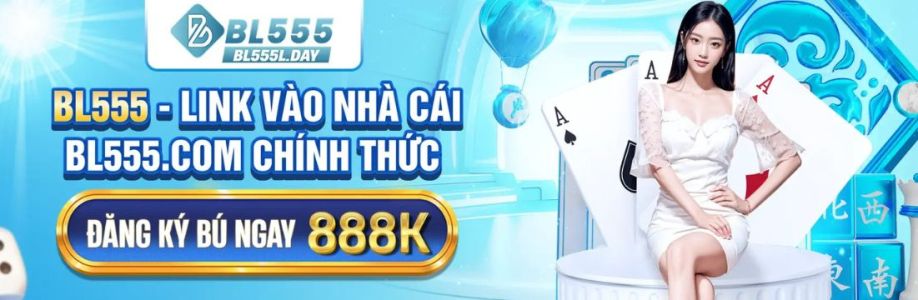 bl555.day Cover Image