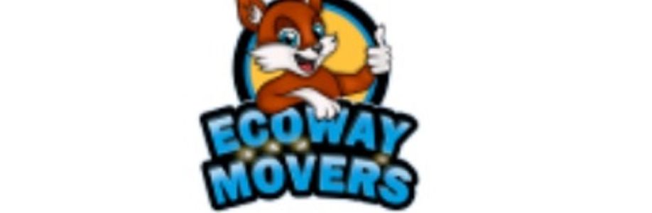Ecoway Movers Waterloo ON Cover Image