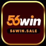 56Win sale