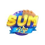 SUMVIP MOM Profile Picture