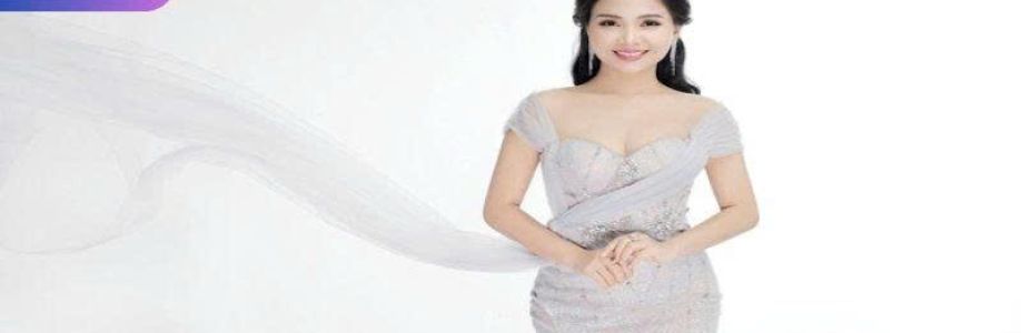 CEO Thái Mỹ Rikvip Cover Image