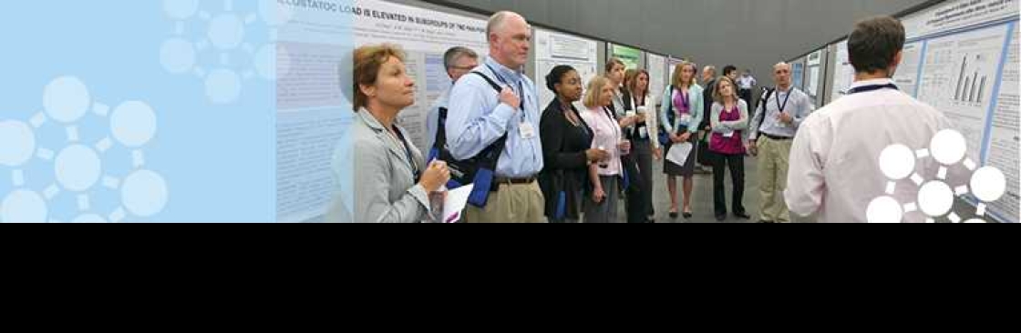 American Society Cover Image