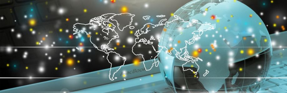 edward daintly Cover Image