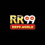 RR99