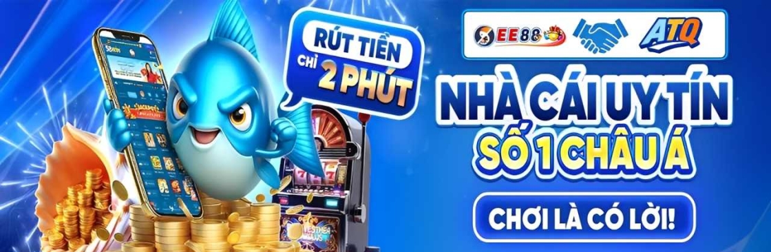 Ee8868 com Cover Image