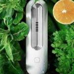 Ozoori UK Profile Picture