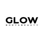 Glow Body and Beauty Profile Picture