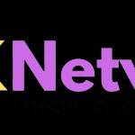 98PKR Game APK Profile Picture