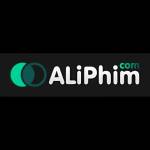 Aliphim