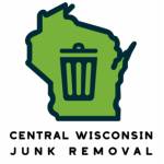 Central Wisconsin Junk Removal