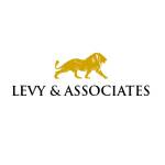 Levy & Associates Profile Picture