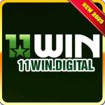 11win digital Profile Picture