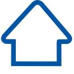 Real Estate Academy Australia