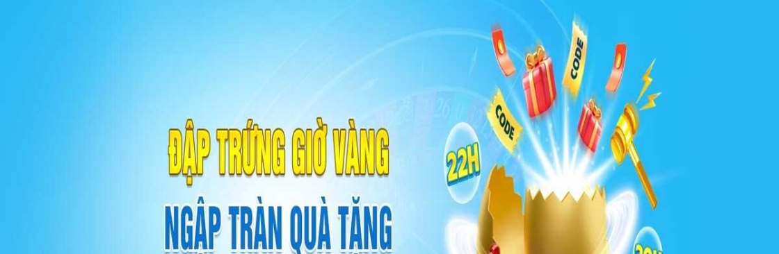 cascaderelief.org scam Cover Image