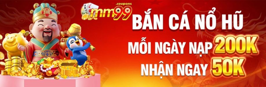 Mm99 coupons Cover Image