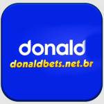 Donaldbets net br