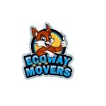 Ecoway Movers Peterborough ON Moving Company