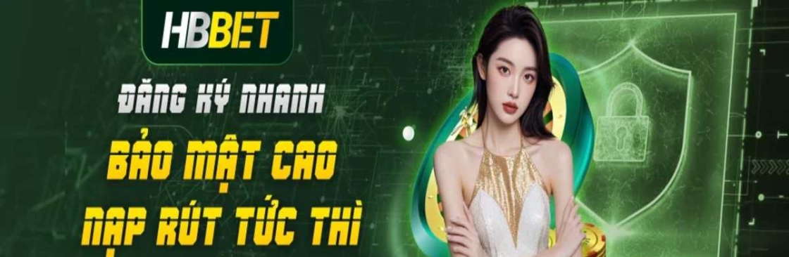 HBBET Com Cover Image