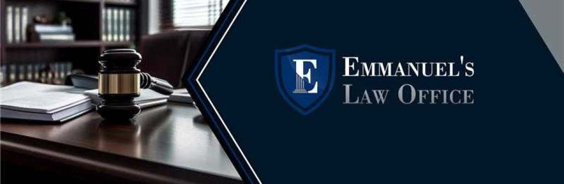 emmanuels lawoffice Cover Image