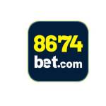 8674bet