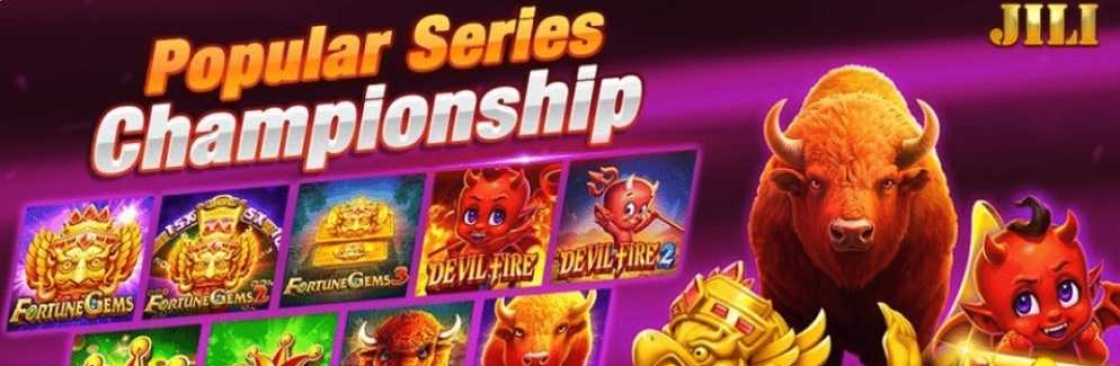 100CUCI stefanoricci Cover Image