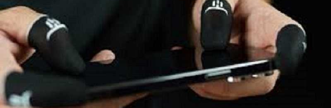 Minoan GZ Cover Image