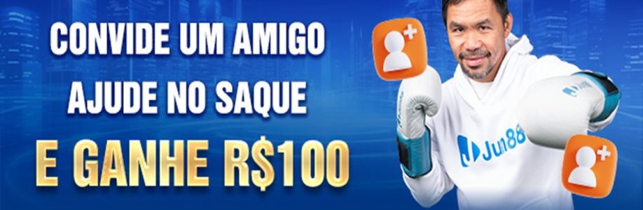 sp1 games Cover Image