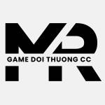 Top Game Đổi Thưởng Thẻ Cào Rút Tiền Về Ví Điện Tử 3 Phút