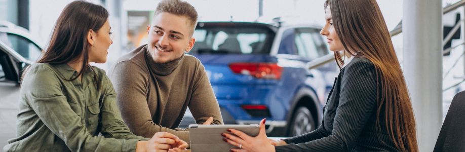 Premier Loans Canada Cover Image