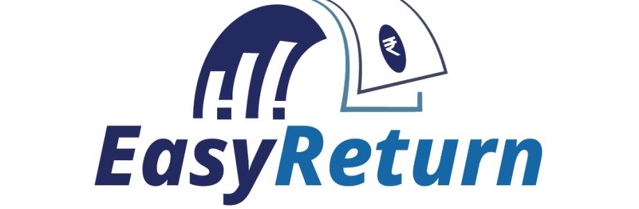 Easy Return Cover Image