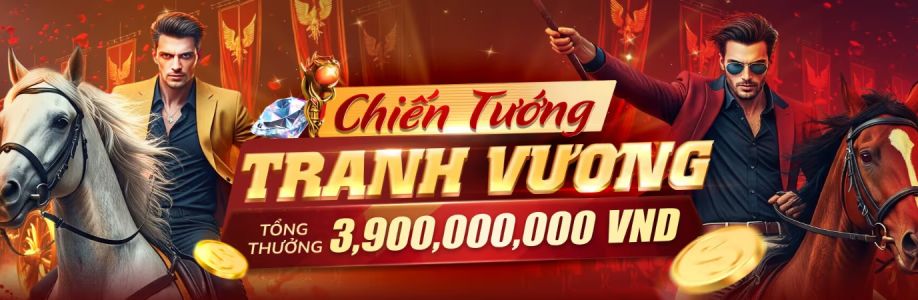 SV88 Nhà cái SV88 Cover Image