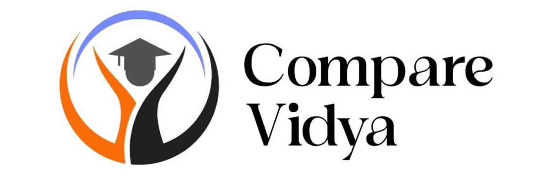 Compare Vidya Cover Image