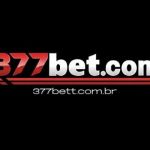 377bett com br