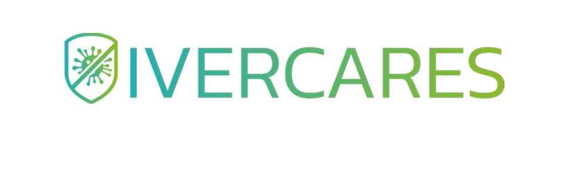 Iver cares Cover Image