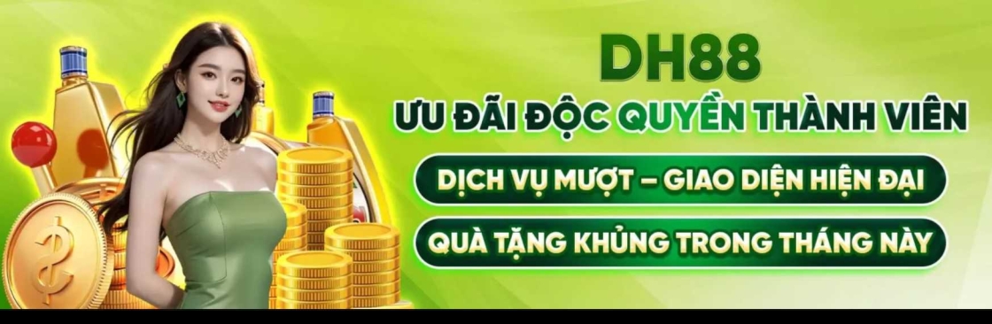 Dh88 video Cover Image