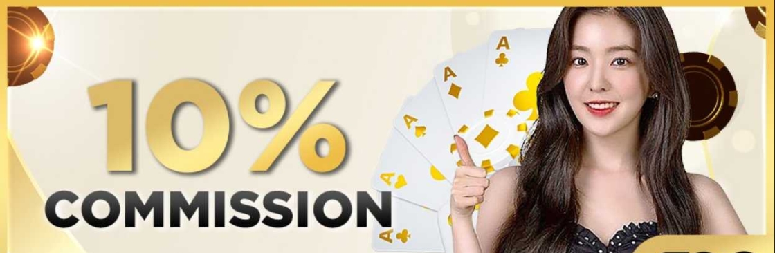 Eq9aus net Cover Image