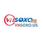 VNSOXO
