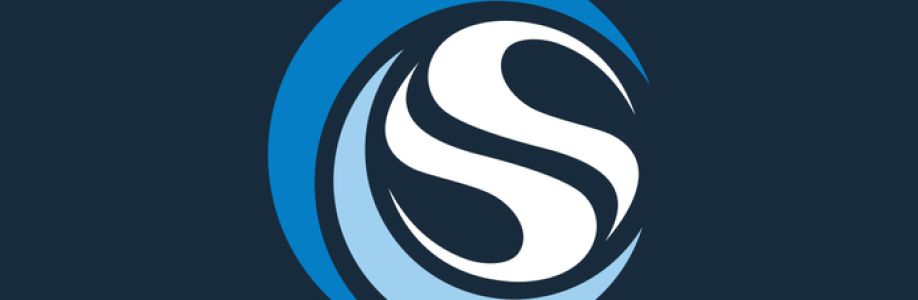 ShoreSite Web Designs LLC Cover Image