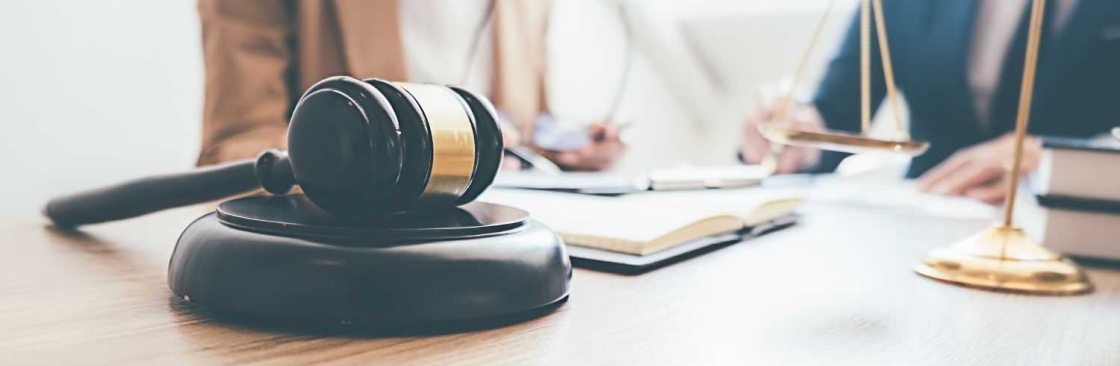 Austin Goman Cover Image