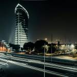 luxury apartments in gurgaon